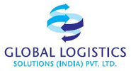 global logistics