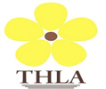 thla logo