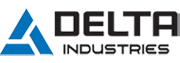 Delta Industry
