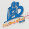 phuong dong